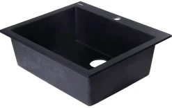 ALFI Black 24