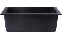 ALFI Black 24
