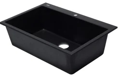 ALFI Black 33