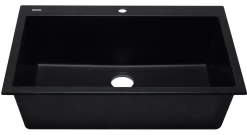 ALFI Black 33