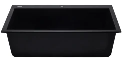 ALFI Black 33