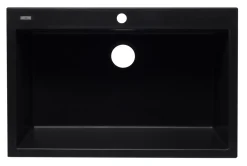 ALFI Black 33