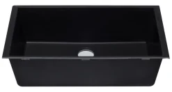 ALFI Black 33