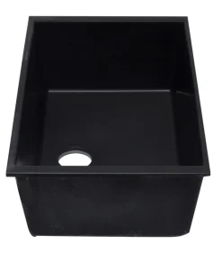 ALFI Black 33