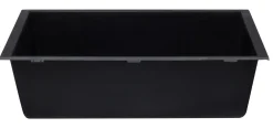 ALFI Black 33