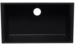 ALFI Black 33