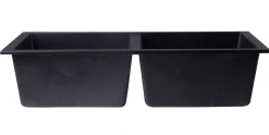 ALFI Black 34