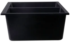 ALFI Black 34