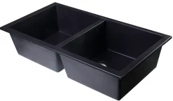ALFI Black 34