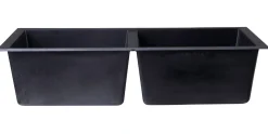 ALFI Black 34