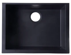 ALFI Black 24