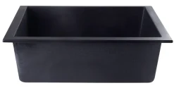 ALFI Black 24