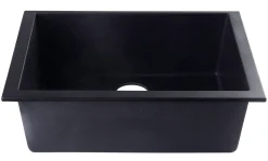 ALFI Black 24