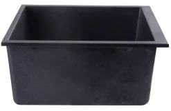 ALFI Black 24