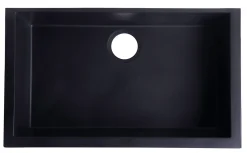 ALFI Black 30