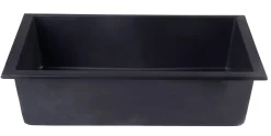 ALFI Black 30