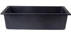 ALFI Black 30