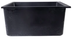 ALFI Black 30