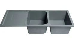 ALFI brand AB4620DI-T Titanium 46
