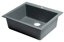 ALFI brand AB2420DI-T Titanium 24