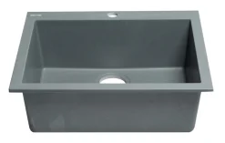 ALFI brand AB2420DI-T Titanium 24
