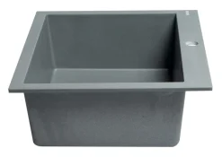ALFI brand AB2420DI-T Titanium 24