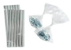 ALFI brand AB2420DI-T Titanium 24