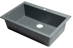 ALFI brand AB3020DI-T Titanium 30