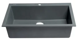 ALFI brand AB3020DI-T Titanium 30