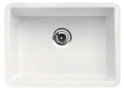 ALFI brand AB2317 23
