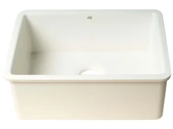 ALFI brand AB2317 23