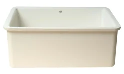 ALFI brand AB2317 23