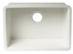 ALFI brand AB2317 23