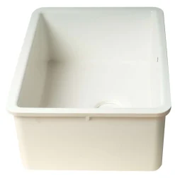 ALFI brand AB2317 23