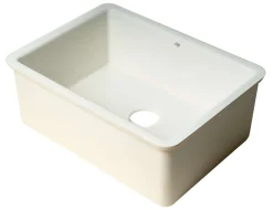 ALFI brand AB2317 23