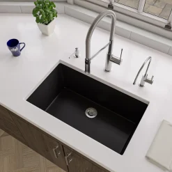 ALFI brand 30