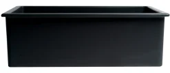 ALFI brand 30