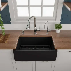 ALFI brand 30
