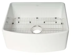 ALFI brand 24