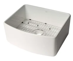 ALFI brand 24