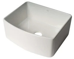 ALFI brand 24