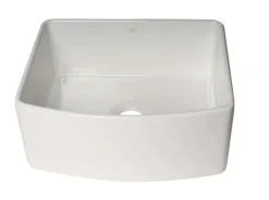 ALFI brand 24