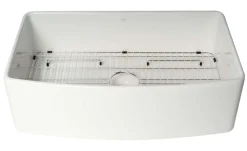 ALFI brand 33