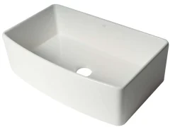 ALFI brand 33