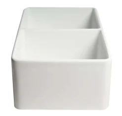 ALFI brand 33