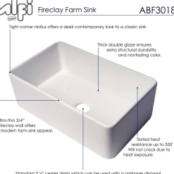 ALFI brand 30