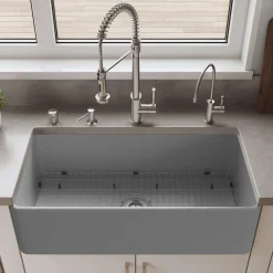 ALFI brand 36