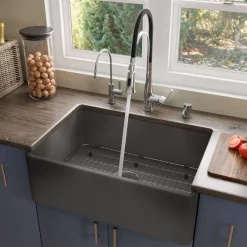 ALFI brand 30