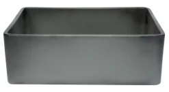 ALFI brand 30