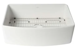 ALFI brand 30